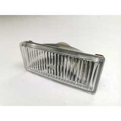 Klosz, Lampa przeciwmgielna prawy przód Ford Fiesta CX 1989-1996 OE 6176587