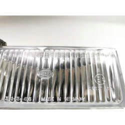 Klosz, Lampa przeciwmgielna prawy przód Ford Fiesta CX 1989-1996 OE 6176587