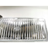 Klosz, Lampa przeciwmgielna prawy przód Ford Fiesta CX 1989-1996 OE 6176587