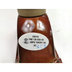 Klosz, Lampa przeciwmgielna prawy przód Ford Fiesta CX 1989-1996 OE 6176587