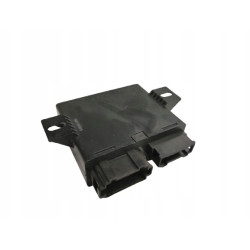 Moduł sterownik alarmu Volkswagen Polo Passat Seat Ibiza Cordoba 3A0953233C