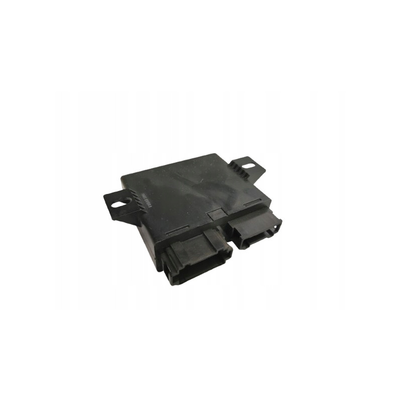 Moduł sterownik alarmu Volkswagen Polo Passat Seat Ibiza Cordoba 3A0953233C