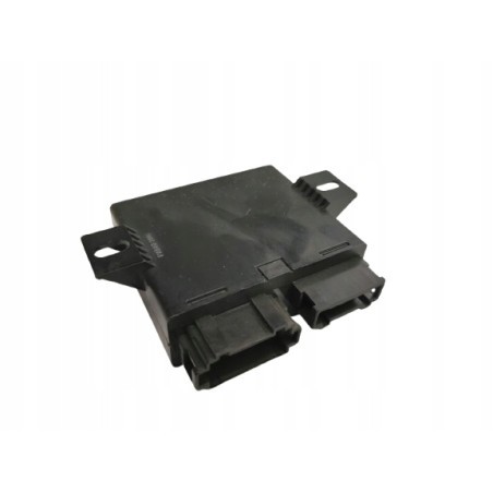 Moduł sterownik alarmu Volkswagen Polo Passat Seat Ibiza Cordoba 3A0953233C