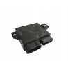 Moduł sterownik alarmu Volkswagen Polo Passat Seat Ibiza Cordoba 3A0953233C
