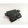 Moduł sterownik alarmu Volkswagen Polo Passat Seat Ibiza Cordoba 3A0953233C