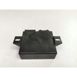 Moduł sterownik alarmu Volkswagen Polo Passat Seat Ibiza Cordoba 3A0953233C