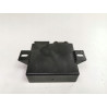 Moduł sterownik alarmu Volkswagen Polo Passat Seat Ibiza Cordoba 3A0953233C
