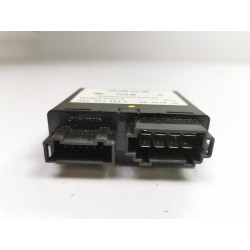 Moduł sterownik alarmu Volkswagen Polo Passat Seat Ibiza Cordoba 3A0953233C