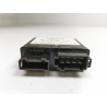 Moduł sterownik alarmu Volkswagen Polo Passat Seat Ibiza Cordoba 3A0953233C