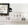 Moduł sterownik alarmu Volkswagen Polo Passat Seat Ibiza Cordoba 3A0953233C