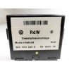 Moduł sterownik alarmu Volkswagen Polo Passat Seat Ibiza Cordoba 3A0953233C