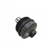 Pokrywa filtra oleju Volkswagen Passat 2001- OE 21115433D 021115433D