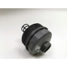 Pokrywa filtra oleju Volkswagen Passat 2001- OE 21115433D 021115433D