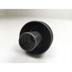 Pokrywa filtra oleju Volkswagen Passat 2001- OE 21115433D 021115433D
