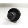 Pokrywa filtra oleju Volkswagen Passat 2001- OE 21115433D 021115433D