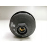 Pokrywa filtra oleju Volkswagen Passat 2001- OE 21115433D 021115433D