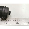 Pokrywa filtra oleju Volkswagen Passat 2001- OE 21115433D 021115433D