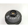 Pokrywa filtra oleju Volkswagen Passat 2001- OE 21115433D 021115433D