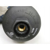 Pokrywa filtra oleju Volkswagen Passat 2001- OE 21115433D 021115433D