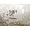 Pokrywa filtra oleju Volkswagen Passat 2001- OE 21115433D 021115433D
