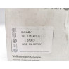Pokrywa filtra oleju Volkswagen Passat 2001- OE 21115433D 021115433D