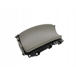Popielniczka Volkswagen Derby Polo Lupo OE 6X0857309B 6X0857309B/U71