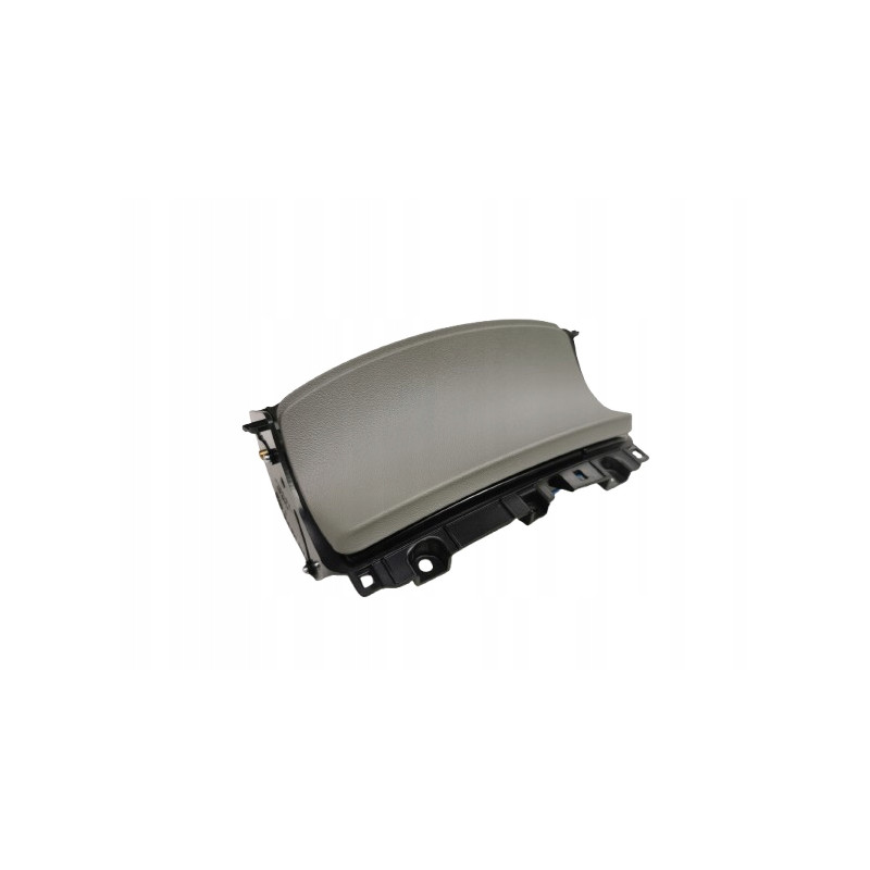Popielniczka Volkswagen Derby Polo Lupo OE 6X0857309B 6X0857309B/U71