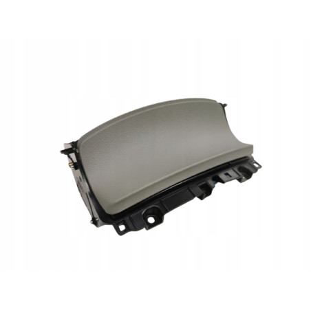 Popielniczka Volkswagen Derby Polo Lupo OE 6X0857309B 6X0857309B/U71