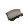 Popielniczka Volkswagen Derby Polo Lupo OE 6X0857309B 6X0857309B/U71