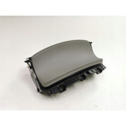 Popielniczka Volkswagen Derby Polo Lupo OE 6X0857309B 6X0857309B/U71