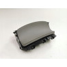 Popielniczka Volkswagen Derby Polo Lupo OE 6X0857309B 6X0857309B/U71