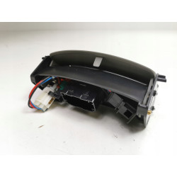 Popielniczka Volkswagen Derby Polo Lupo OE 6X0857309B 6X0857309B/U71