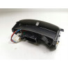 Popielniczka Volkswagen Derby Polo Lupo OE 6X0857309B 6X0857309B/U71
