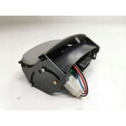 Popielniczka Volkswagen Derby Polo Lupo OE 6X0857309B 6X0857309B/U71