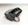 Popielniczka Volkswagen Derby Polo Lupo OE 6X0857309B 6X0857309B/U71