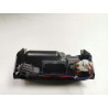 Popielniczka Volkswagen Derby Polo Lupo OE 6X0857309B 6X0857309B/U71