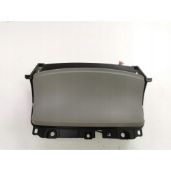 Popielniczka Volkswagen Derby Polo Lupo OE 6X0857309B 6X0857309B/U71