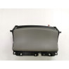 Popielniczka Volkswagen Derby Polo Lupo OE 6X0857309B 6X0857309B/U71