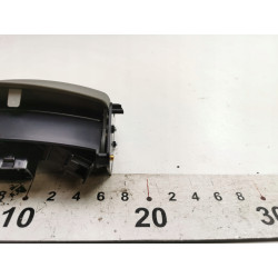 Popielniczka Volkswagen Derby Polo Lupo OE 6X0857309B 6X0857309B/U71