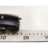 Popielniczka Volkswagen Derby Polo Lupo OE 6X0857309B 6X0857309B/U71