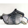 Popielniczka Volkswagen Derby Polo Lupo OE 6X0857309B 6X0857309B/U71