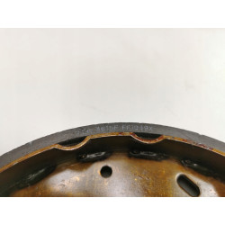 Szczęki hamulcowe tył Ford Mondeo I II OE 6710016