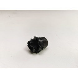 Osłona, czujnik światła Peugeot 2008 Berlingo Combo E OE 9822288680