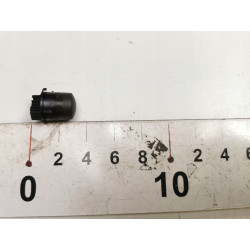 Osłona, czujnik światła Peugeot 2008 Berlingo Combo E OE 9822288680