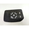 Wkład lusterka lewego Ford Transit 1991- 2000- OE 4713693