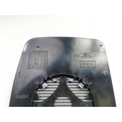 Wkład lusterka lewego Ford Transit 1991- 2000- OE 4713693