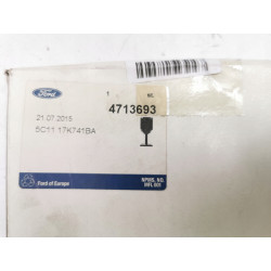 Wkład lusterka lewego Ford Transit 1991- 2000- OE 4713693