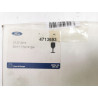 Wkład lusterka lewego Ford Transit 1991- 2000- OE 4713693