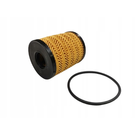 FILTR OLEJU TECNOCAR OPEL FIAT 500 CITROEN NEMO OP1031