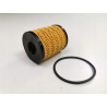FILTR OLEJU TECNOCAR OPEL FIAT 500 CITROEN NEMO OP1031